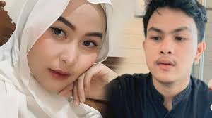 Curhat dengan Teman Sekantor, Elisa yang Tewas Dihantam Kloset Takut  Dilamar Mantan Kekasih, Kenapa?