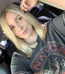 SpongeBob: “Come on, Patrick, gimme a boost up.” Patrick: “Can't we just  stay down here, where it's safe?” SpongeBob: “No way. I created this  monster. And I gotta stop him.” Patrick: (gets