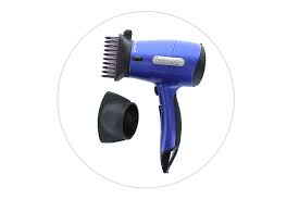 Chi air expert classic tourmaline. Infinit Pro By Conair Hair Designer 3 In 1 Styling System Curls Understood