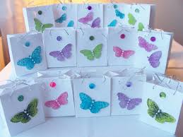 Consequently tulips creative birthday party team presents butterfly theme party ideas include. Butterfly Birthday Theme Party Supplies Butterfly Birthday Party Decorations Butterfly Party Decorations Butterfly Birthday Party