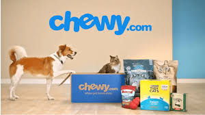 Just like people, they want to be comfortable when nature calls, says stray cat social club founder scott bleicher. Chewy A Rough Reaction Following A Blow Out Report Nyse Chwy Seeking Alpha