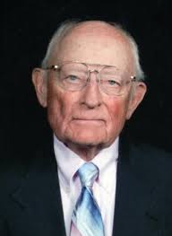 Harry Burdick Obituary (2023)