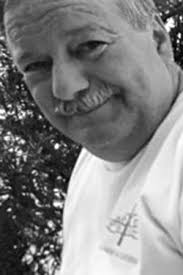 Obituary: Bruce Albert Dudley