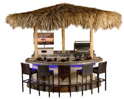 the best outdoor kitchens in orlando