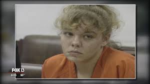 Bernice Bowen's release to reopen old wounds