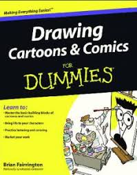 Maybe you would like to learn more about one of these? Force Dynamic Life Drawing For Animators Pdf Free Download