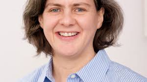 Dr. Victoria Stanhope Spearheads Cross-Institutional Implementation  Research Collaboration to Advance Person-Centered Care Planning