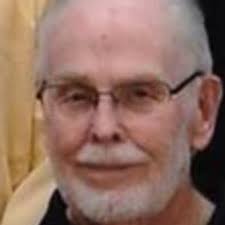 Charles Vos Obituary (1945