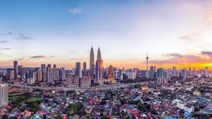 Maybe you would like to learn more about one of these? Malaysia Real Estate Market Outlook For 2017