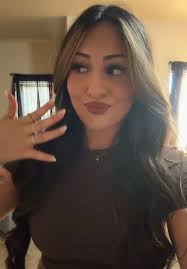 Izabella Blair Changes