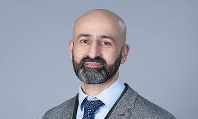 I am a pharmacist. This is why some chemists have stopped stocking  life-saving drugs