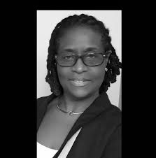 St. Croix Airport Upgrade with New Cafe and Bar