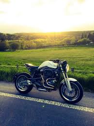 Buell X1 Motorrad Harley Davidson Autos