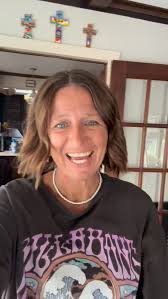 Here is what people are saying about Overcoming Obstacles!, Check out the  website for more information