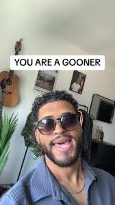 You shouldnt have to manipulate #datingadvice #selfimprovement