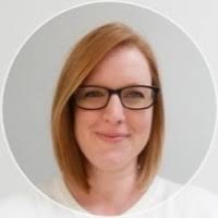 Allison Erickson Email & Phone Number