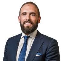 Stephen Trapp's Instagram, Twitter & Facebook