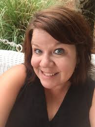 Graduate Alumni Spotlight: Ashley Clemmons, '12 |