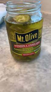 No more searching for recipe cards or spilling . Myrecipes Myrecipes Official Tiktok Watch Myrecipes S Newest Tiktok Videos