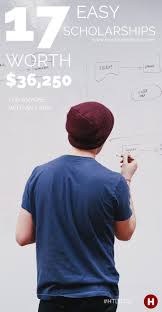 Bluehost Com School Scholarship Easy Scholarships Education College