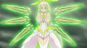 Tales Of Zestiria The X Season Two Tales Of Zestiria Rose Tales Of Berseria Tales Of Zestiria