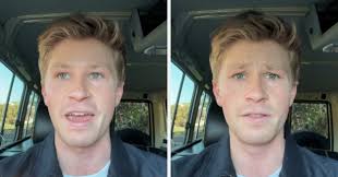 Robert Irwin's Accidental Dine And Dash, Reactions