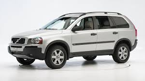 Search over 23 used 2007 volvo xc90s. 2007 Volvo Xc90