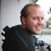 I'm excited to share that I've accepted the role of Communications Director  at the California Correctional Peace Officers Association (CCPOA), an  organization I have respected and collaborated with…