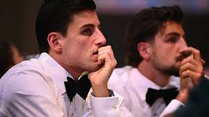 AFL chief rules out major Brownlow voting changes