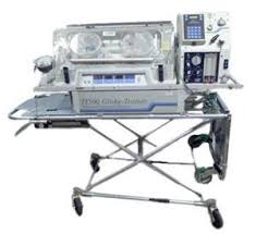 Pin On Soma Tech Intl Medical Equipment Rentals