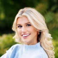 2400+ "Chiaramonte" profiles