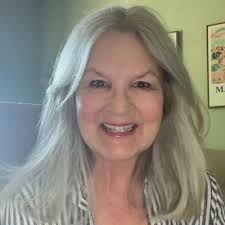 Blue Fifth Review (@bluefifthreview)