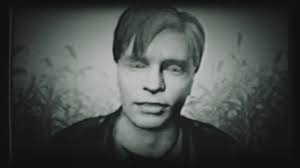 Silent Hill 2 Finali, come ottenerli tutti