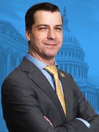 US Elections 2024: Who are the candidates in presidential race