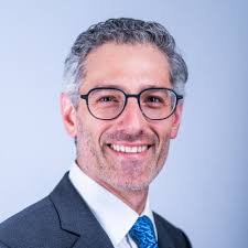 I'm very proud to be included in MoFo's 2020 class of newly elected  partners!