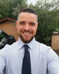 Armstrong Transport Group