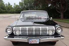 Image result for Beige 1963 Polara