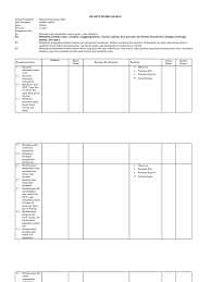 Madrasah ibtidaiyah mata pelajaran : Silabus Mi Kls 4 Kma 184 Download Buku Ski Mi Kma 183 Tahun 2019 Revisi Silabus Tematik Sd Mi Dan Rpp Kelas 1 Kurikulum 2013 Edisi Revisi Kurikulum 2013 Memiliki