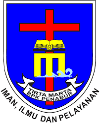 Check spelling or type a new query. Tirtamarta Bpk Penabur