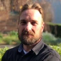 30+ "Brad Humphreys" profiles