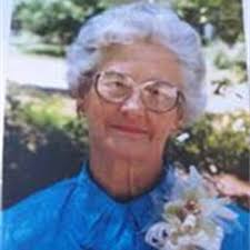 Dorothy Gilbert Pettit Obituary September 10, 2007