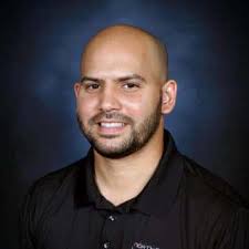 North Park Lexus at Dominion Staff