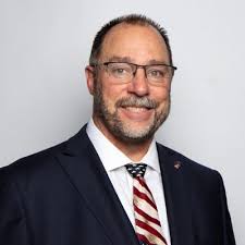 The 10 Best Mediators in Las Vegas, NV (with Free Estimates)