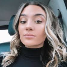 Olivia Kania (oliviakania) - Profile | Pinterest