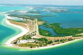 The standard at tampa offers brand new usf off campus housing, complete with furnished student apartments and luxury property amenities. Tampa Beaches Visit Tampa Bay
