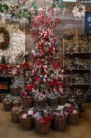 Largest Christmas Superstore In Texas Decorator S Warehouse Large Christmas Decorations Christmas Tree Decorating Themes Christmas Tree Inspiration