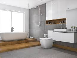 We specialize in high quality custom designed handcrafted heirloom wood projects. What Is A Wet Room Differences From Regular Bathroom