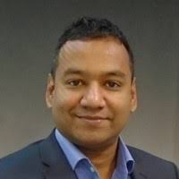 Greg Mohr Email & Phone Number