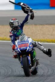 Jl 99 Spanishgp Victorie Motogp Racing Bikes Racing Motorcycles