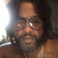 Stream Children Of The Night (metal) by what color is music